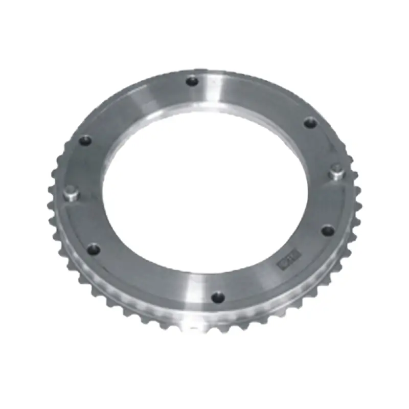 7548-1711425 Clutch pressure plate