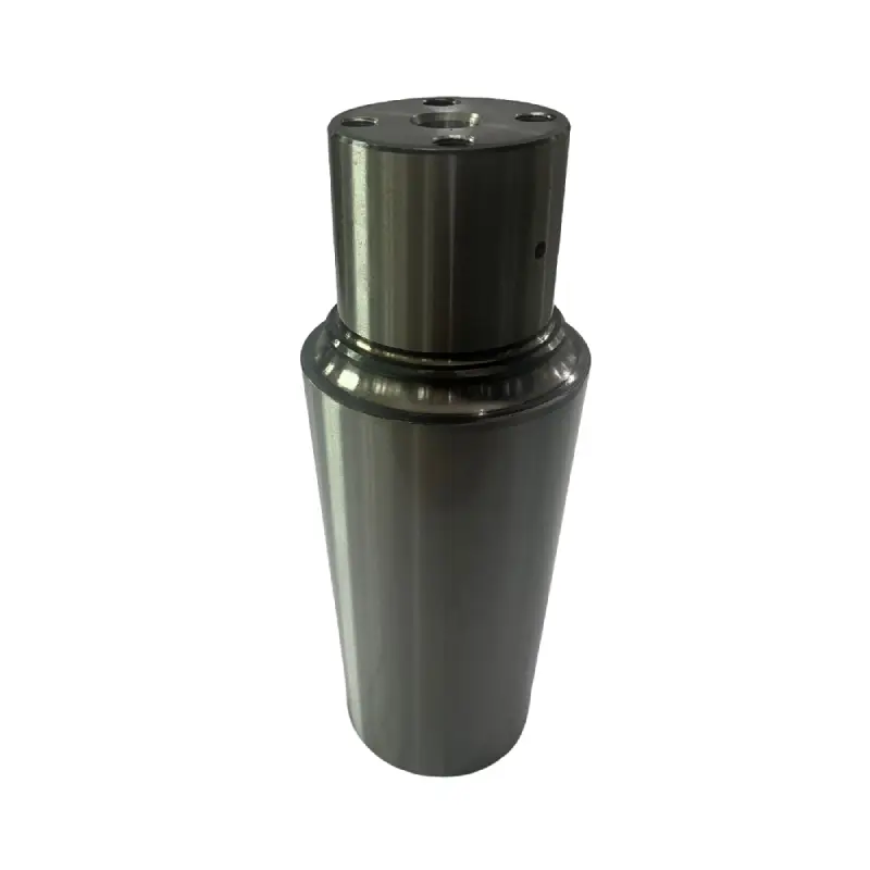 75570-2909078 Conical pin of the joint
