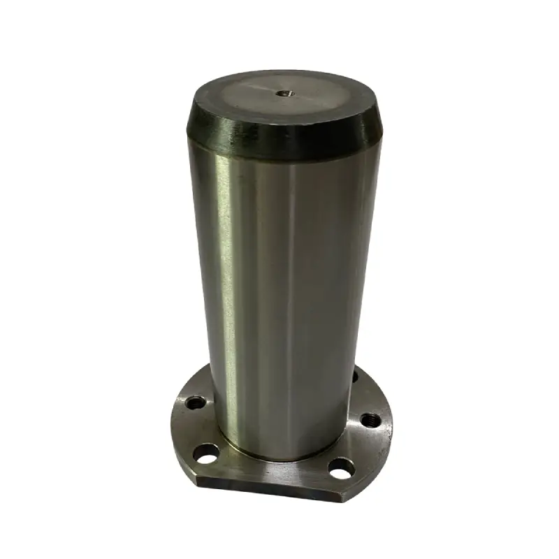 7519-8603687 shaft pin