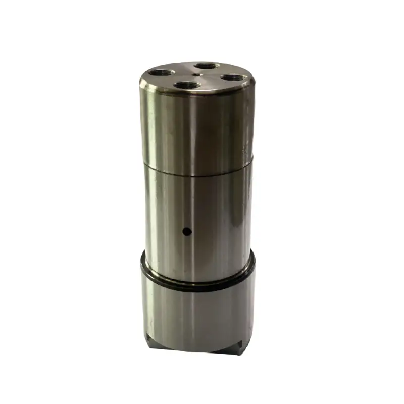 75131-2909426 shaft pin