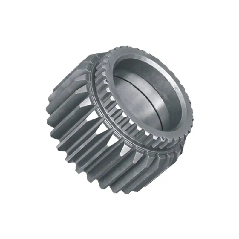 7548-1701552 Driving gear