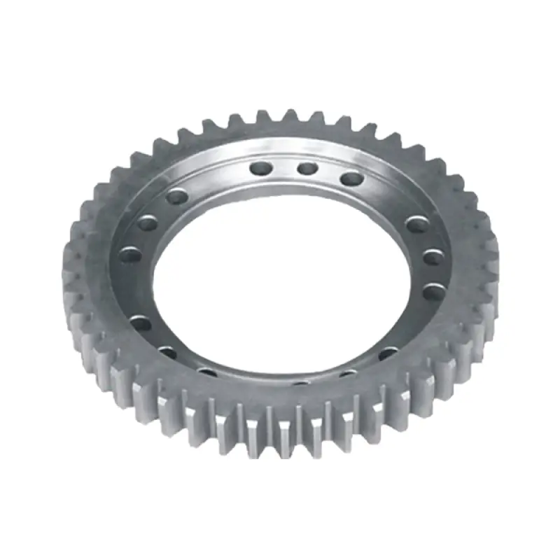 7548-1701528 Second-speed driving gear